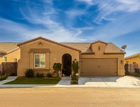 3730 Griffith Ave, Clovis, CA 93619 photo 1