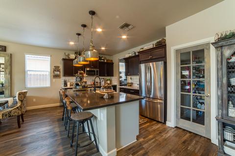 3730 Griffith Ave, Clovis, CA 93619 photo 23