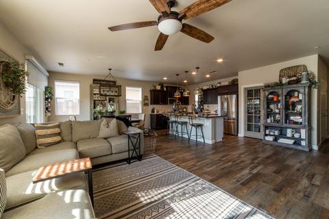 3730 Griffith Ave, Clovis, CA 93619 photo 10