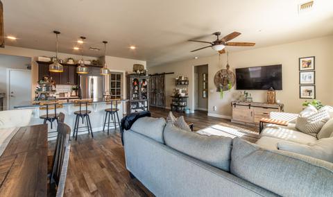 3730 Griffith Ave, Clovis, CA 93619 photo 15