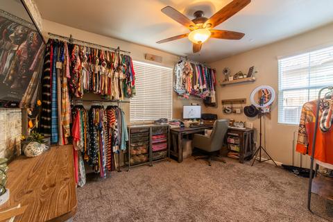 3730 Griffith Ave, Clovis, CA 93619 photo 44
