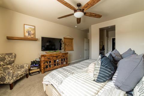 3730 Griffith Ave, Clovis, CA 93619 photo 29