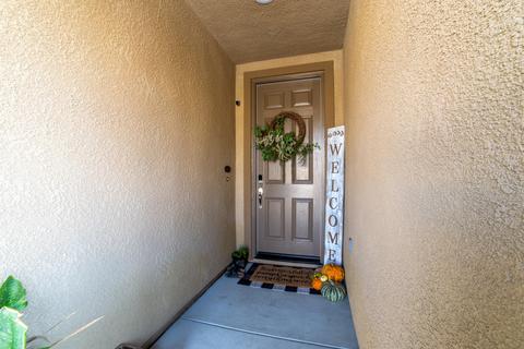 3730 Griffith Ave, Clovis, CA 93619 photo 4