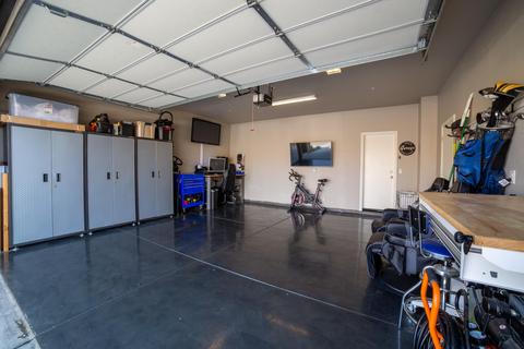 3730 Griffith Ave, Clovis, CA 93619 photo 47