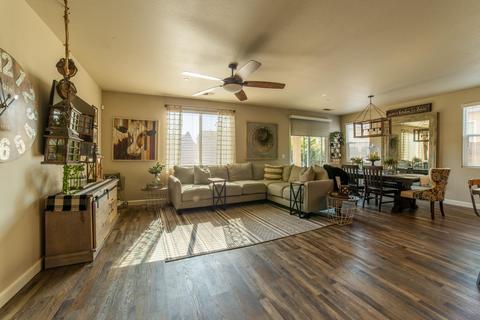 3730 Griffith Ave, Clovis, CA 93619 photo 11
