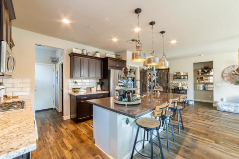 3730 Griffith Ave, Clovis, CA 93619 photo 21