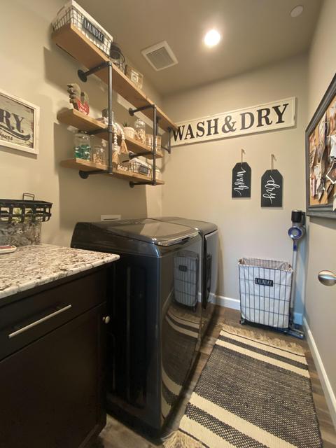 3730 Griffith Ave, Clovis, CA 93619 photo 40