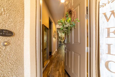 3730 Griffith Ave, Clovis, CA 93619 photo 6