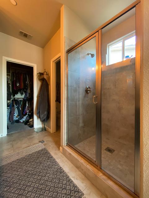 3730 Griffith Ave, Clovis, CA 93619 photo 31