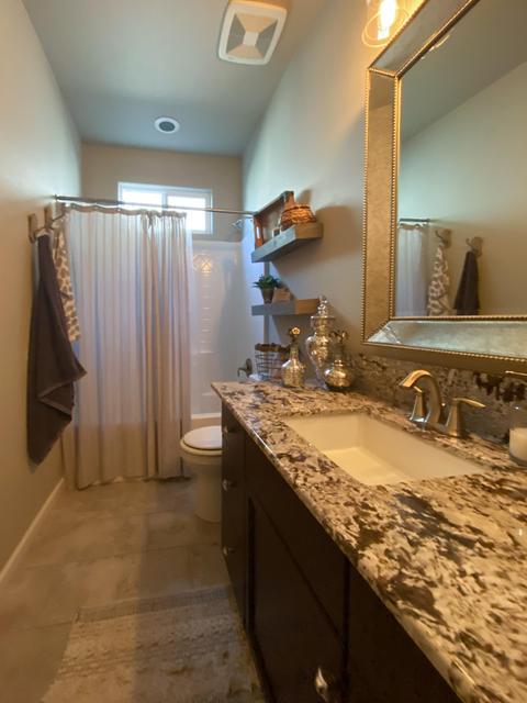 3730 Griffith Ave, Clovis, CA 93619 photo 36