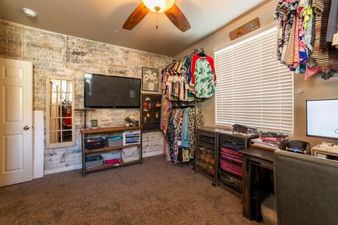 3730 Griffith Ave, Clovis, CA 93619 photo 43