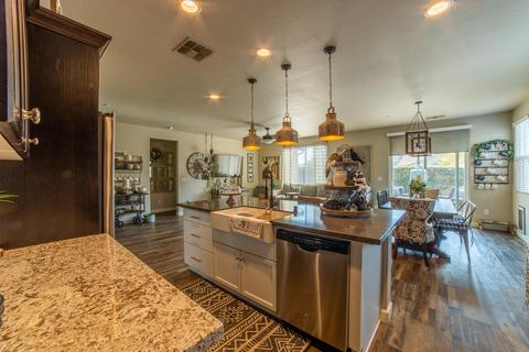 3730 Griffith Ave, Clovis, CA 93619 photo 18