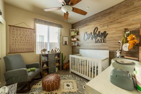 3730 Griffith Ave, Clovis, CA 93619 photo 45