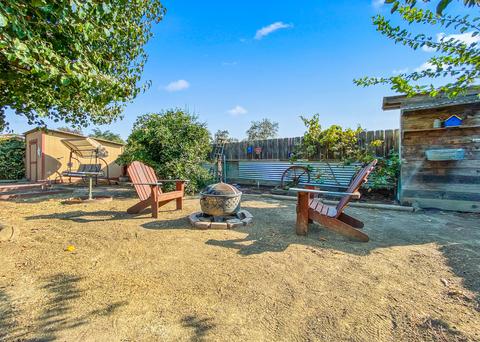 2225 E Kaweah Ct, Visalia, CA 93292 photo 27