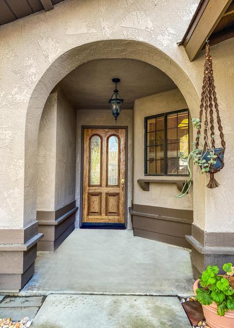 2225 E Kaweah Ct, Visalia, CA 93292 photo 4