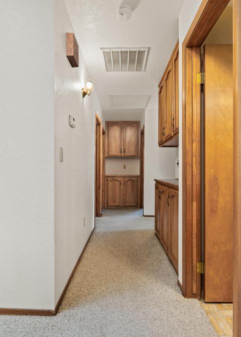 2225 E Kaweah Ct, Visalia, CA 93292 photo 15