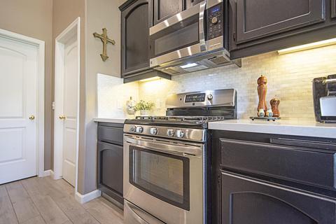 379 Old Line Ave, Exeter, CA 93221 photo 14
