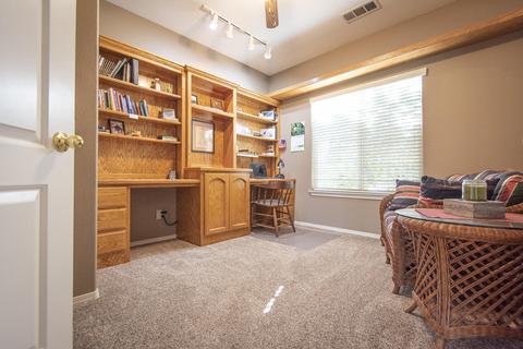 379 Old Line Ave, Exeter, CA 93221 photo 26