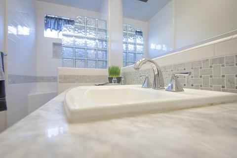 379 Old Line Ave, Exeter, CA 93221 photo 31