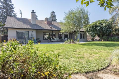 379 Old Line Ave, Exeter, CA 93221 photo 35