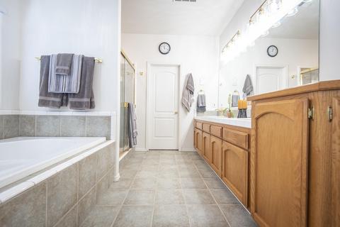 379 Old Line Ave, Exeter, CA 93221 photo 20