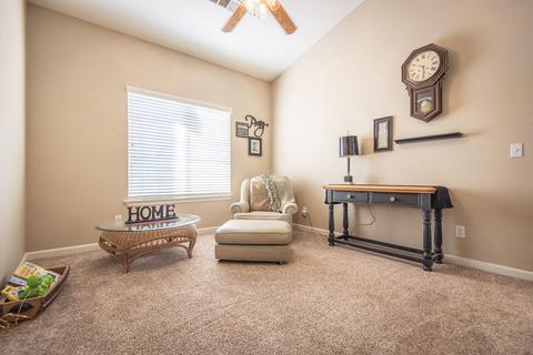379 Old Line Ave, Exeter, CA 93221 photo 27
