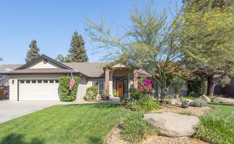 379 Old Line Ave, Exeter, CA 93221 photo 1