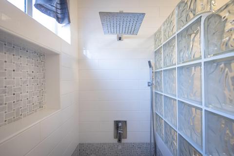379 Old Line Ave, Exeter, CA 93221 photo 32
