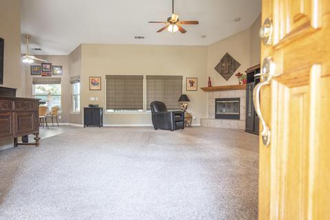 379 Old Line Ave, Exeter, CA 93221 photo 5