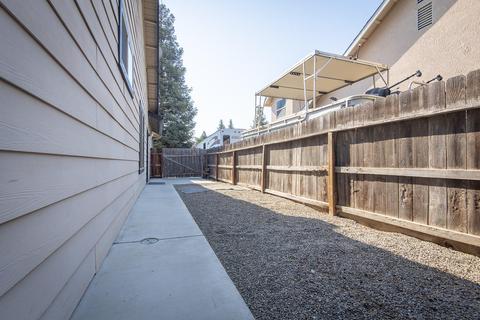 379 Old Line Ave, Exeter, CA 93221 photo 38