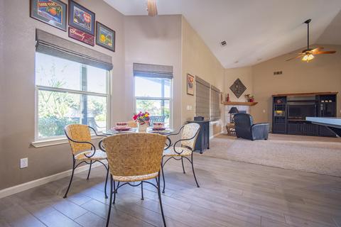 379 Old Line Ave, Exeter, CA 93221 photo 10