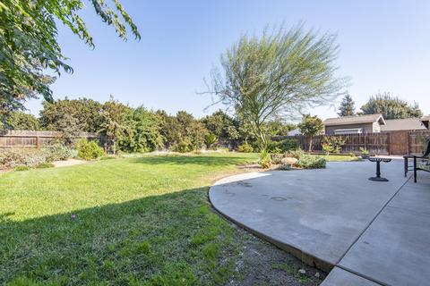 379 Old Line Ave, Exeter, CA 93221 photo 37
