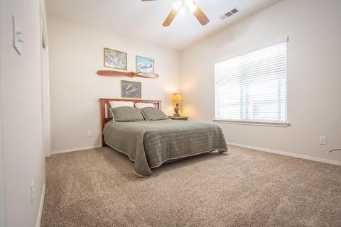 379 Old Line Ave, Exeter, CA 93221 photo 29