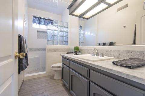 379 Old Line Ave, Exeter, CA 93221 photo 30