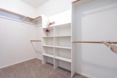 379 Old Line Ave, Exeter, CA 93221 photo 24