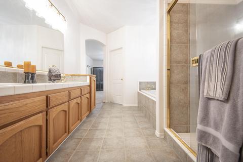 379 Old Line Ave, Exeter, CA 93221 photo 25