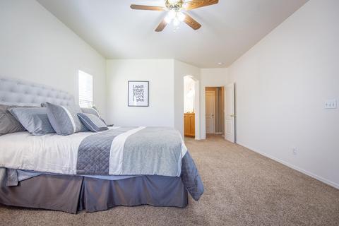 379 Old Line Ave, Exeter, CA 93221 photo 19