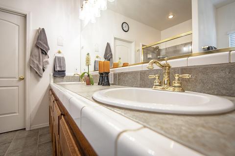 379 Old Line Ave, Exeter, CA 93221 photo 21