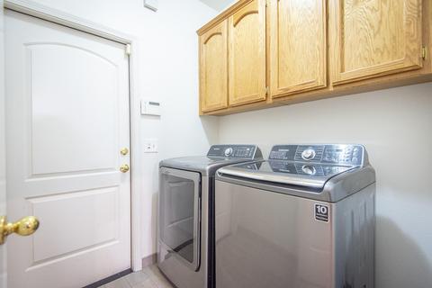 379 Old Line Ave, Exeter, CA 93221 photo 33