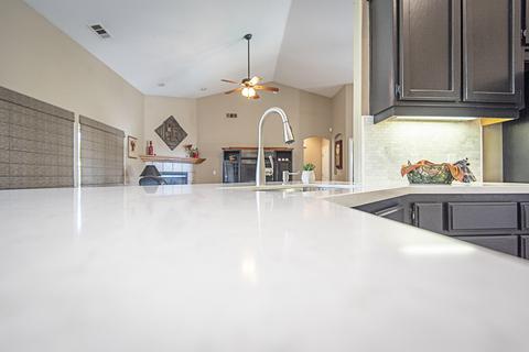 379 Old Line Ave, Exeter, CA 93221 photo 13