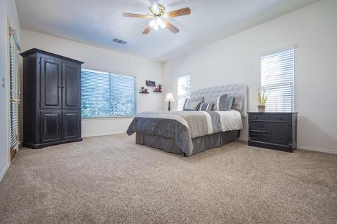 379 Old Line Ave, Exeter, CA 93221 photo 18