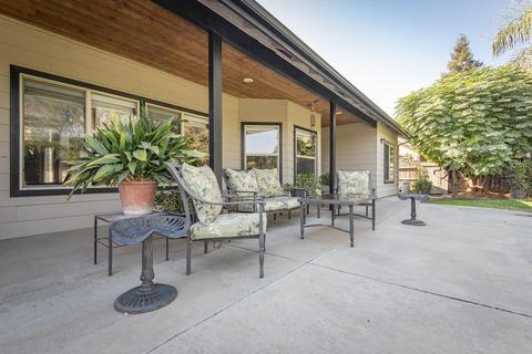 379 Old Line Ave, Exeter, CA 93221 photo 36
