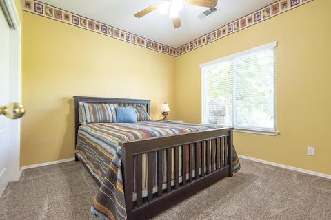 379 Old Line Ave, Exeter, CA 93221 photo 28
