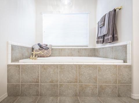 379 Old Line Ave, Exeter, CA 93221 photo 22