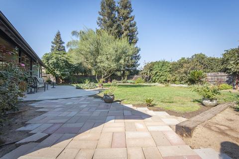 379 Old Line Ave, Exeter, CA 93221 photo 34