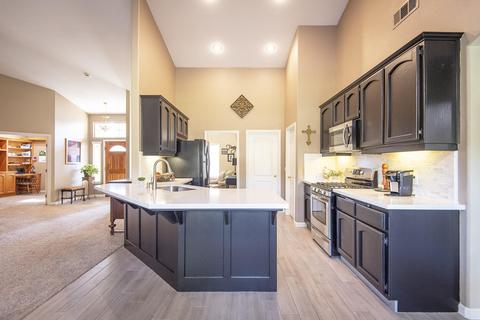379 Old Line Ave, Exeter, CA 93221 photo 11
