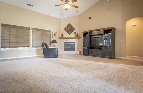379 Old Line Ave, Exeter, CA 93221 photo 7