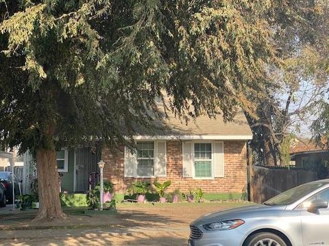 608 E Inyo Ave, Tulare, CA 93274 photo 1