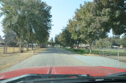 13401 Ave 328, Visalia, CA 93292 photo 6