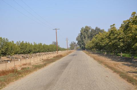 13401 Ave 328, Visalia, CA 93292 photo 7